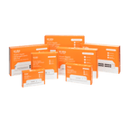 (NEW VENDOR) ARUBA R8R47A Aruba Instant On 1430 16G Switch - C2 Computer