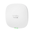 (NEW VENDOR) ARUBA R9B28A Instant On AP25 (RW) 4x4 Wi-Fi 6 Access Point - C2 Computer