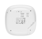 (NEW VENDOR) ARUBA R9B28A Instant On AP25 (RW) 4x4 Wi-Fi 6 Access Point - C2 Computer