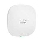 (NEW VENDOR) ARUBA R9B34A Instant On AP25 (WW) Bundle - C2 Computer