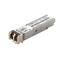 (NEW VENDOR) ARUBA R9D16A Aruba Instant On 1G SFP LC SX 500m MMF XCVR - C2 Computer
