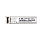 (NEW VENDOR) ARUBA R9D16A Aruba Instant On 1G SFP LC SX 500m MMF XCVR - C2 Computer