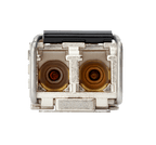 (NEW VENDOR) ARUBA R9D16A Aruba Instant On 1G SFP LC SX 500m MMF XCVR - C2 Computer