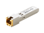 (NEW VENDOR) ARUBA R9D17A Aruba Instant On 1G SFP RJ45 T 100m Cat5e - C2 Computer