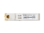 (NEW VENDOR) ARUBA R9D17A Aruba Instant On 1G SFP RJ45 T 100m Cat5e - C2 Computer