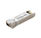 (NEW VENDOR) ARUBA R9D18A Aruba Instant On 10G SFP+ LC SR 300m MMF XCVR - C2 Computer