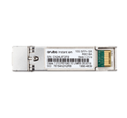 (NEW VENDOR) ARUBA R9D18A Aruba Instant On 10G SFP+ LC SR 300m MMF XCVR - C2 Computer