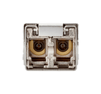 (NEW VENDOR) ARUBA R9D18A Aruba Instant On 10G SFP+ LC SR 300m MMF XCVR - C2 Computer