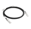 (NEW VENDOR) ARUBA R9D20A Aruba Instant On 10G SFP+ to SFP+ 3m DAC Cable - C2 Computer