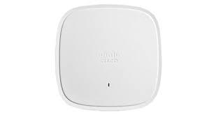 (NEW VENDOR) CISCO C9105AXI-S Cisco Catalyst 9105AX Series - C2 Computer Main image