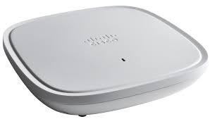 (NEW VENDOR) CISCO C9105AXI-S Cisco Catalyst 9105AX Series - C2 Computer