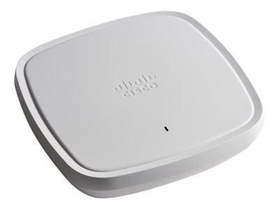 (NEW VENDOR) CISCO C9130AXI-S Cisco Catalyst 9130AX Series Access Point - C2 Computer