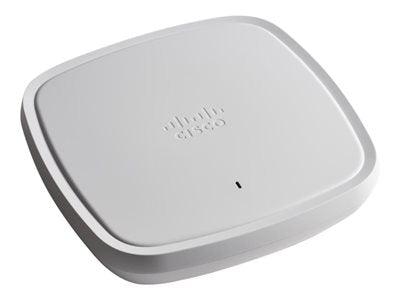 (NEW VENDOR) CISCO C9130AXI-S Cisco Catalyst 9130AX Series Access Point - C2 Computer Main image