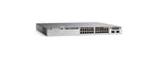 (NEW VENDOR) CISCO C9300-24P-A Catalyst 9300 24-port PoE+, Network Advantage - C2 Computer