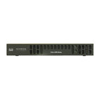 (NEW VENDOR) CISCO ISR4221/K9 Cisco ISR 4221 (2GE,2NIM,8G FLASH,4G DRAM,IPB) - C2 Computer