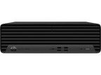 (NEW VENDOR) HP 6D9Q3PA#AB5 HP EliteSFF 600 G9, Q670 Chipset, i5-12500, 8GB DDR5-4800, 512GB M.2 PCIe NVMe SSD, ODD, 13*USB Ports, 2*DP+1*HDMI, Intel Wifi 6e AX211+BT, 1*Serial, Eng USB KB/Mouse, Int-Speaker, W11P DG, 3 Years On-site Wty - C2 Computer