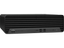 (NEW VENDOR) HP 6D9Q6PA#AB5 HP EliteSFF 600 G9, Q670 Chipset, i7-12700, 16GB DDR5-4800, 512GB M.2 PCIe NVMe SSD, ODD, 13*USB Ports 2*DP+1*HDMI, Intel Wifi 6e AX211+BT, 1*Serial, Eng USB KB/Mouse, Int-Speaker, W11P DG, 3 Years On-site Wty - C2 Computer