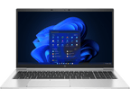 (NEW VENDOR) HP 6E823PA#AB5 HP EliteBook 850 G8 Notebook HP EB850G8 i7-1165G7 15.6" 16GB/512 PC - C2 Computer