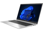 (NEW VENDOR) HP 6E823PA#AB5 HP EliteBook 850 G8 Notebook HP EB850G8 i7-1165G7 15.6" 16GB/512 PC - C2 Computer