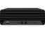 (NEW VENDOR) HP 6N0X7PA#AB5 Elite Desk SFF 800 G9, Q670 Chipset, i5-12500, 8GB DDR5-4800, 512GB M.2 PCIe NVMe SSD, ODD, 11*USB Ports, 2*DP+1*HDMI, 2*Serial, Eng USB KB/Mouse, Int-Speaker, W11P DG, 3 Years On-site Wty - C2 Computer