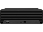 (NEW VENDOR) HP 6N0Z1PA#AB5 HP Pro SFF 400 G9, Q670 Chipset, i7-12700, 8GB DDR4, 512GB M.2 PCIe NVMe SSD, ODD, 9*USB Ports, 1*DP+1*HDMI, Realtek Wifi 6+BT, 1*Serial, T-CHI USB KB/Mouse, Int-Speaker, W11P DG, 3 Years On-site Wty - C2 Computer