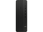 (NEW VENDOR) HP 6N135PA#AB5 HP Pro SFF 280 G9, H670 Chipset, i5-12500, 8GB DDR4, 512GB M.2 PCIe NVMe SSD, ODD, 8*USB Ports, 1*HDMI+1*VGA, Realtek Wifi AC+BT, Eng USB KB/Mouse, W11P DG, 3 Years On-site Wty - C2 Computer