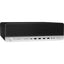 (NEW VENDOR) HP EliteDesk EliteDesk 800 G5 8 CORES i9-9900 3.1GHz 16G 512SSD 8JU77PA#AB5 SFF Small Form Factor - C2 Computer