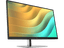 (NEW VENDOR) HP HP E27u G5 QHD USB-C Monitor (6N4D3AA#AB4) - C2 Computer