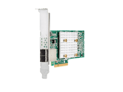 (NEW VENDOR) HPE 804398-B21 HPE Smart Array E208e-p SR Gen10 (8 External Lanes/No Cache) 12G SAS PCIe Plug-in Controller - C2 Computer