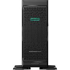 （<tc>新しい</tc>HPE 877625-B21 ML350 G10 LFF サーバー - Xeon-Silver 4208 (8 コア 2.10GHz)/ 16GB 二次画像