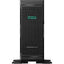 (NEW VENDOR) HPE 877626-B21 ML350 G10 8SFF Server - Xeon-Silver 4216 (16 Cores 2.1GHz)/ 16GB - C2 Computer