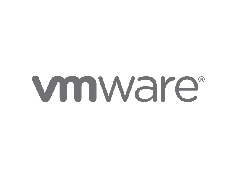 (NEW VENDOR) HPE BD707A VMware vSphere Essentials 3yr Software - C2 Computer メイン画像