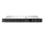 (NEW VENDOR) HPE DL20 G10 Plus 2LFF Server - Xeon-E 2314 / 16GB - C2 Computer