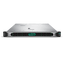 (NEW VENDOR) HPE DL360 Gen10 8SFF Server - Xeon-Silver 4210R (10-Core, 2.4 GHz, 100W) , 16GB - C2 Computer