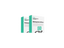 (NEW VENDOR) HPE G3J28AAE Red Hat Enterprise Linux Server 2 Sockets or 2 Guests 1 Year Subscription 24x7 Support E-LTU - C2 Computer