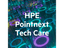 (NEW VENDOR) HPE HS7Y7E HPE 3 Year Tech Care Essential DL380 Gen10 Service - C2 Computer