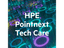 (NEW VENDOR) HPE HS7Y9E HPE 5 Year Tech Care Essential DL380 Gen10 Service - C2 Computer