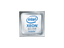 (NEW VENDOR) HPE P02495-B21 HPE DL380 Gen10 Xeon-S 4216 Kit Processor - C2 Computer