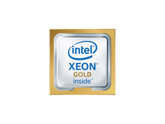 (NEW VENDOR) HPE P24481-B21 Intel Xeon-Gold 6226R (2.9GHz/16-core/150W) Processor Kit for HPE ProLiant DL360 Gen10 - C2 Computer