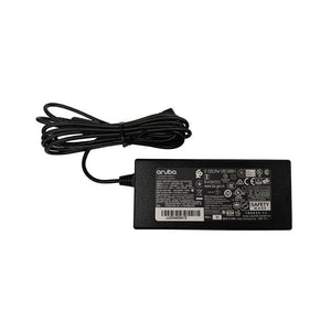 (NEW VENDOR) HPE R3K00A AP-AC2-12B 12V/48W AC/DC power adapter B – C2 ...