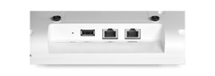 (NEW VENDOR) JUNIPER NETWORKS AP32-WW Superior Performance Multigigabit WiFi 6 802.11ax Access Point (6 stream) with Bluetooth Low Energy, with built-in Internal Antenna - C2 Computer