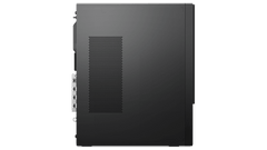 (NEW VENDOR) LENOVO 11SCS01400 Lenovo ThinkCentre Neo 50t Gen 3, B660 Chipset, Intel Core i7-12700, 8GB DDR4-3200 UDIMM, 512GB M.2 PCIe G4 SSD - C2 Computer