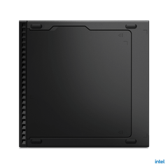 (NEW VENDOR) LENOVO 11T3S04S00 Lenovo ThinkCentre M70q G3, Q670 Chipset, Intel Core i5-12500T, 8GB DDR4-3200 SoDIMM, 512GB M.2 PCIe G4 SSD - C2 Computer