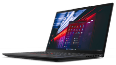 (NEW VENDOR) LENOVO 21E8S00600 Lenovo ThinkPad X1 Nano G2, Intel Core i5-1240P, 16GB DDR5-5200 On-Board Ram, 1TB PCIe-NVMe SSD, Intel Iris Xe Graphics, 13.0" 2K (2160x1350) IPS, Intel Wifi 6 AX211 AX+BT, FPR - C2 Computer