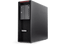 (NEW VENDOR) LENOVO 30BES2LK00 Lenovo ThinkStation P520, Intel Xeon W-2223 CPU, 2*16GB DDR4-2933 ECC RDIMM Ram, 1TB M.2 PCIe SSD + 2TB/7200 HDD,  NVIDIA RTX A2000 6GB 4*mDP, No ODD, Integrated Gigabit Ethernet, TC USB KB - C2 Computer