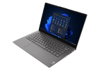 (NEW VENDOR) LENOVO 82KAA07YHH Lenovo V14 G2 ITL Iron Grey, Intel i5-1135G7 CPU, 8GB DDR4-3200 (8GB soldered + one free DIMM), 512GB M.2 PCIe SSD, No ODD, 14” FHD (1920x1080) IPS, Intel Integrated Graphics, 3-Cell 45Wh Battery, 2x2 AC Wifi + BT, Webcam - C2 Computer