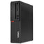 (NEW VENDOR) LENOVO ThinkCentre M720s 6 CORES i5-9500T 2.2GHz 8G 210W PSU 512SSD 10STS1BX00 SFF Small Form Factor - C2 Computer