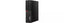 (NEW VENDOR) LENOVO ThinkCentre M920s 8 CORES i7-9700 3.6GHz 4G 210W PSU 1TB HDD 10SJS0HN00 SFF Small Form Factor - C2 Computer
