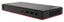 (NEW VENDOR) LENOVO ThinkCentre Nano M90n 4 CORES i5-8265U 1.6GHz 8G 65W AC adapter 512SSD 11ADS01000 USFF Ultra Small Form Factor - C2 Computer
