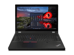 (NEW VENDOR) LENOVO ThinkPad P15 G2, Intel Core i7-11800H, 16GB*1 DDR4-3200 Ram, 512GB M.2 PCIe G4 SSD, 15.6" FHD IPS, NVIDIA T1200 4GB, Intel Wifi 6E AX210 - C2 Computer